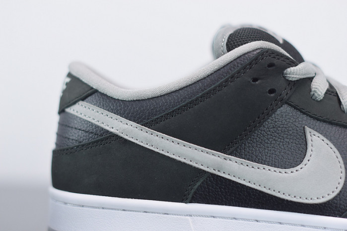 nike sb dunk low j-pack shadow bq6817-007