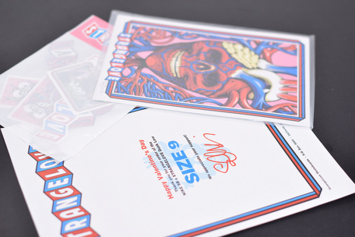 nike sb dunk low strangelove skateboards ct2552-800