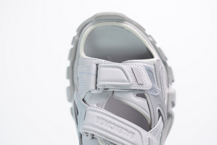 balcia sandal 617542 w2cc1 1203