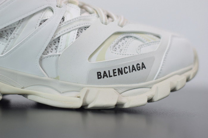 balcia track 555036 w1gb7 6509