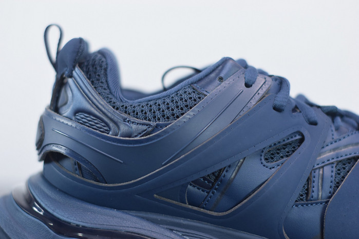 balcia track sneaker 542023 w2la1 4107