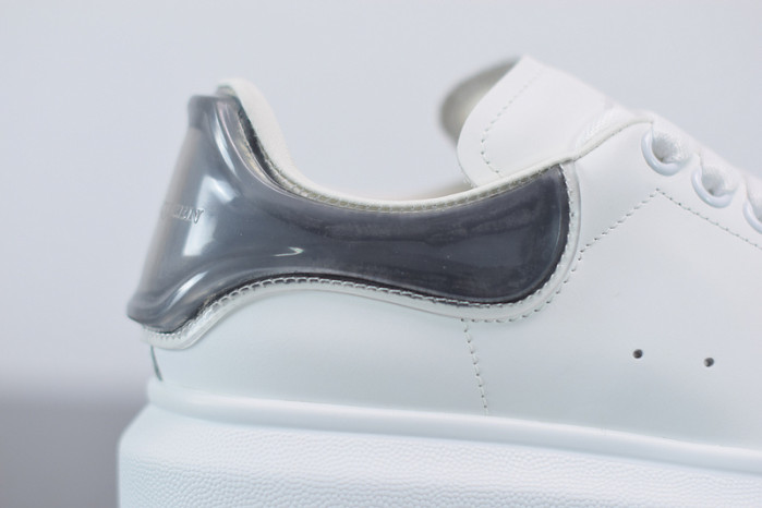 Alexander McQueen Sneakers