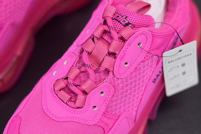 balcia triple s 541624 w09o1 2132