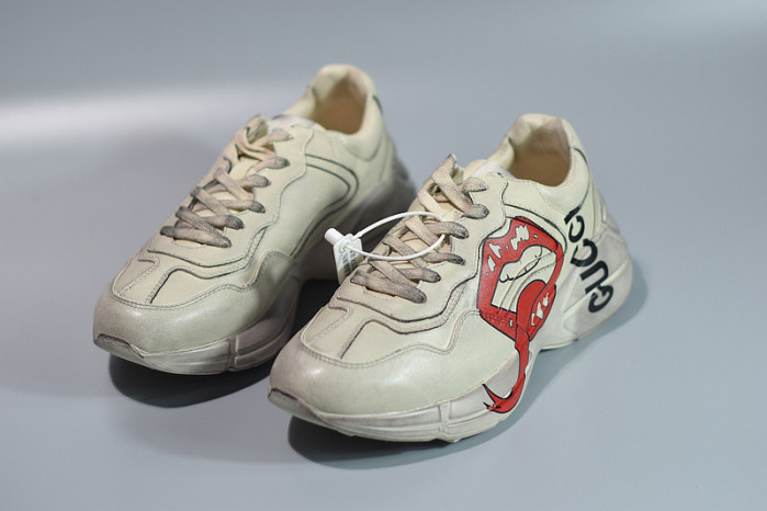 gci rhyton mouth g004