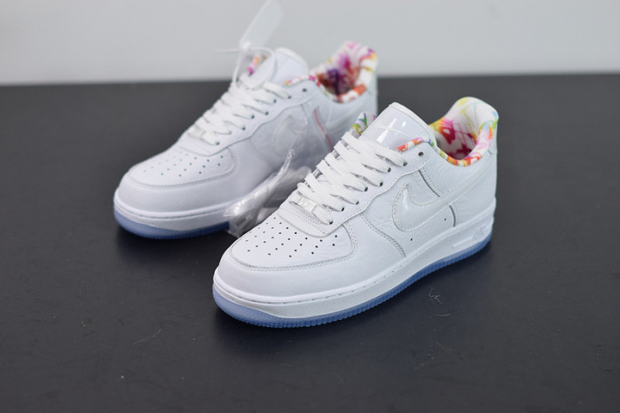 nike air force 1 low chinese new year cu8870-117