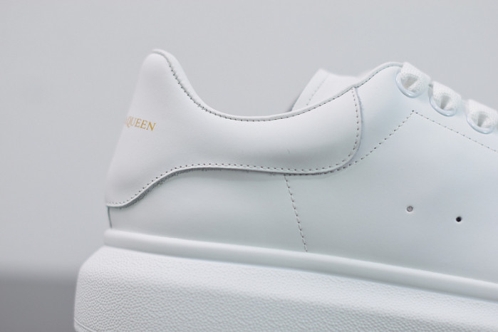 alexander mcqueen sneakers