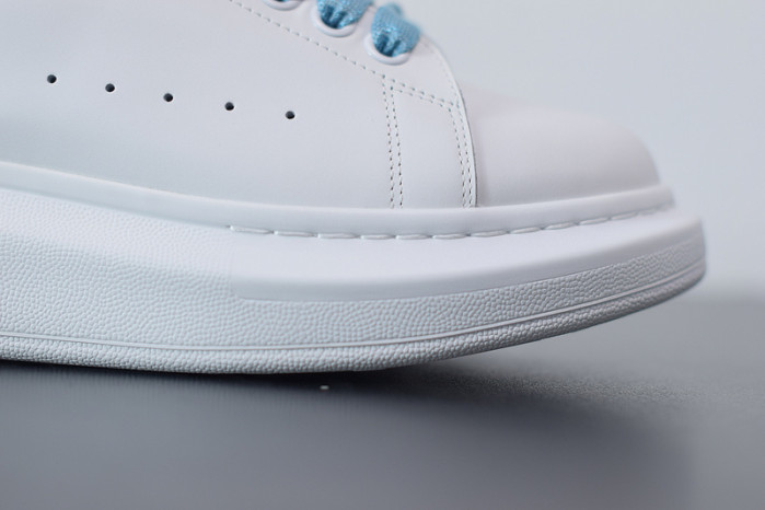 alexander mcqueen sneakers