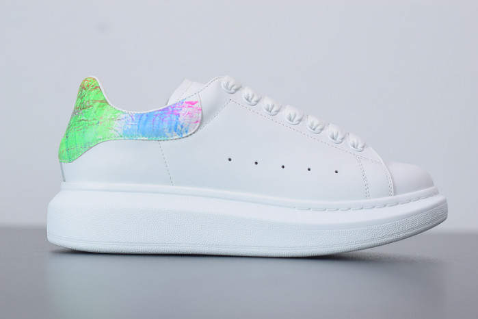 alexander mcqueen sneakers