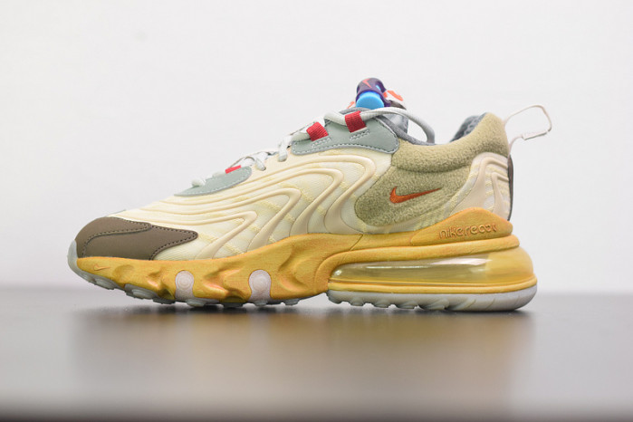 nike react eng travis scott cactus trails ct2864-200
