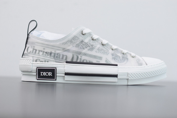 dor b23 low top oblique d006