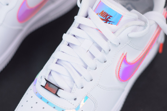 nike air force 1 low good game dc0710-191