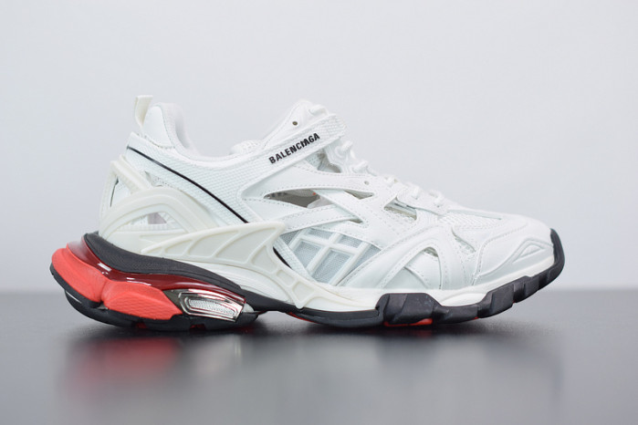 balcia track 570391 w2gn3 9610