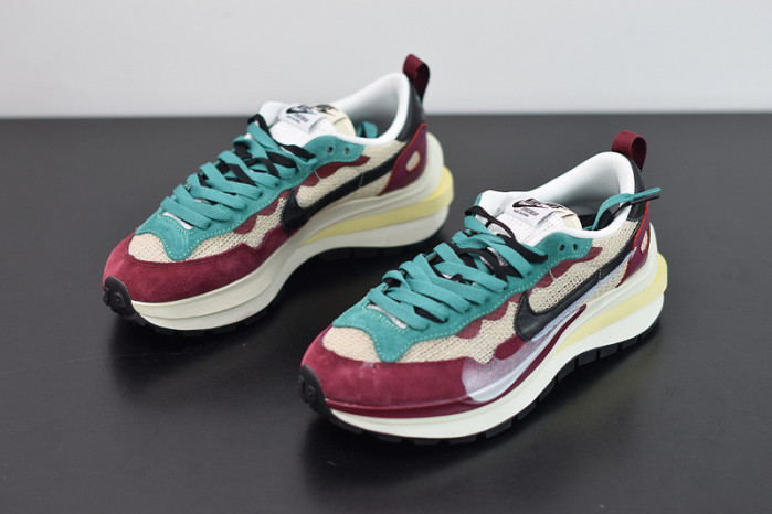 nike sacai pegasus vaporfly sp bv0073-102