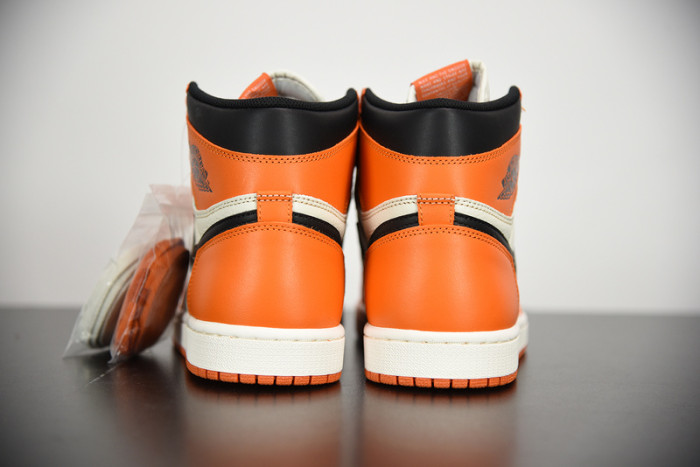 air jordan 1 retro high og “reverse shattered backboard” 555088-113