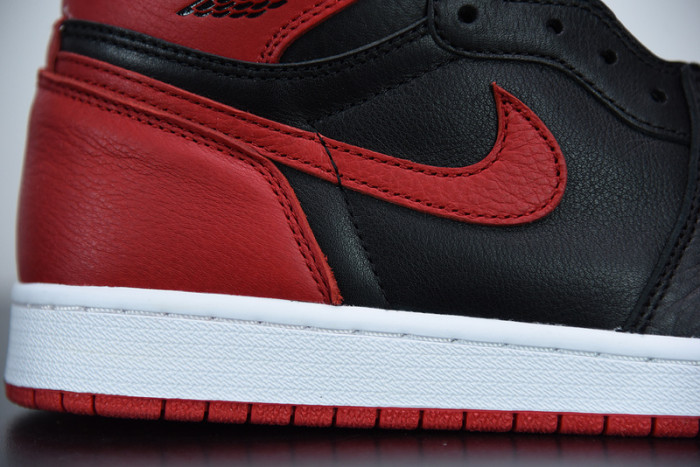 air jordan 1 retro high og nrg homage to home 861428-061