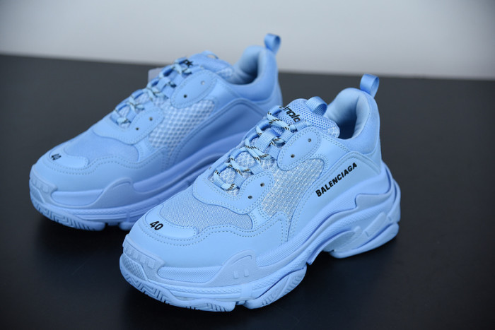 balcia triple s 524039 w2fw1 4800