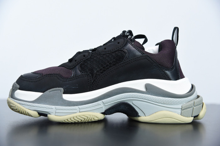 balcia triple s 536737 w08oh 1091