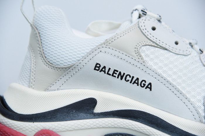 balcia triple s 533882 w09e1 9000