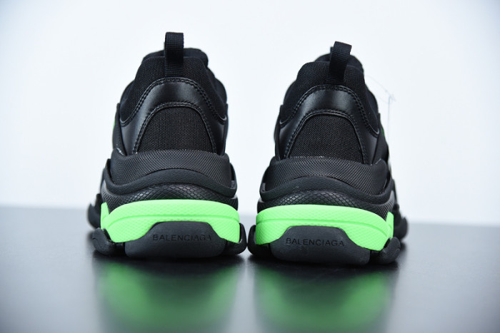 balcia triple s 524039 w2pw1 4881