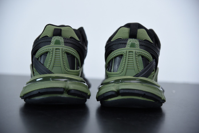 balcia track 568614 w3ae1 2311