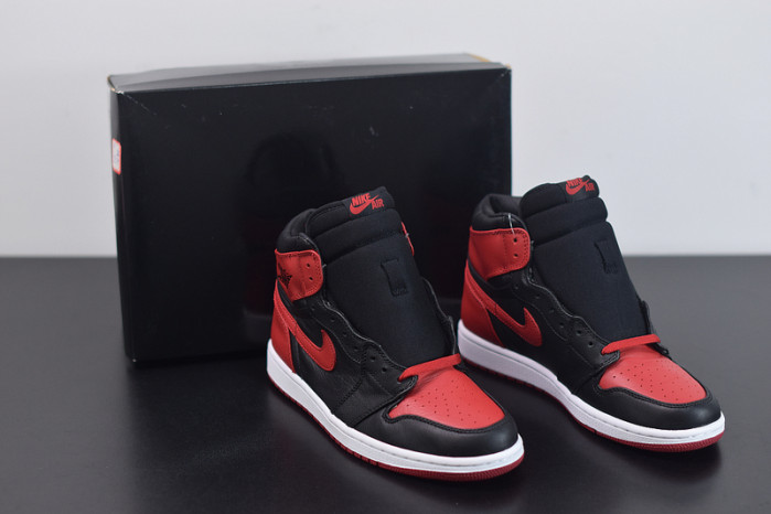 air jordan 1 retro high banned 432001-001