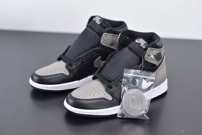 air jordan 1 retro high og shadow 555088-013