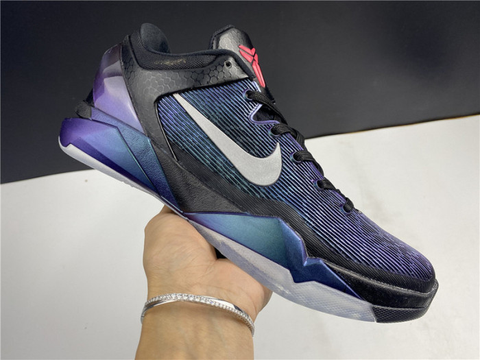 nike kobe 7 invisibility cloak 488371--005