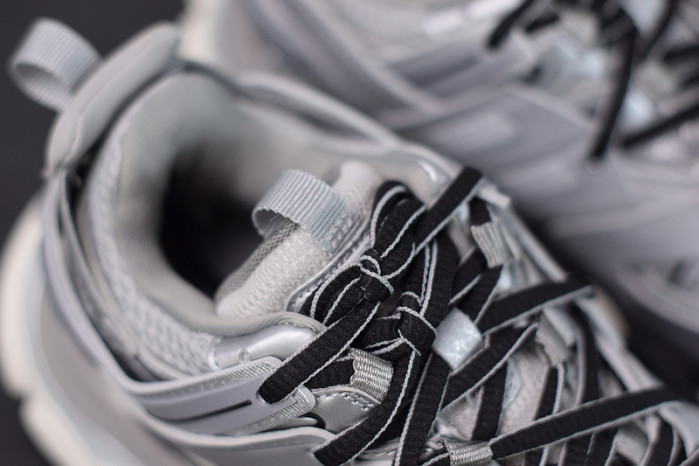 balcia track 542436 w1gb1 1119