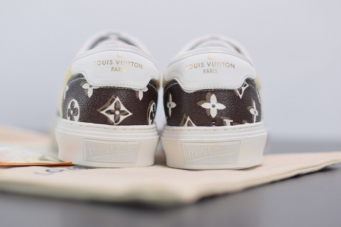 lv sneakers