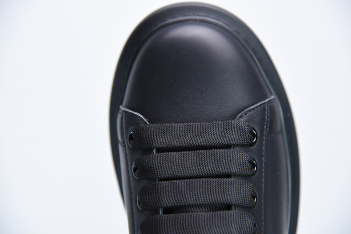 alexander mcqueen sneakers