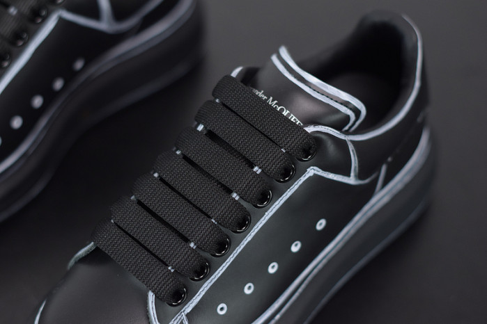 alexander mcqueen sneakers