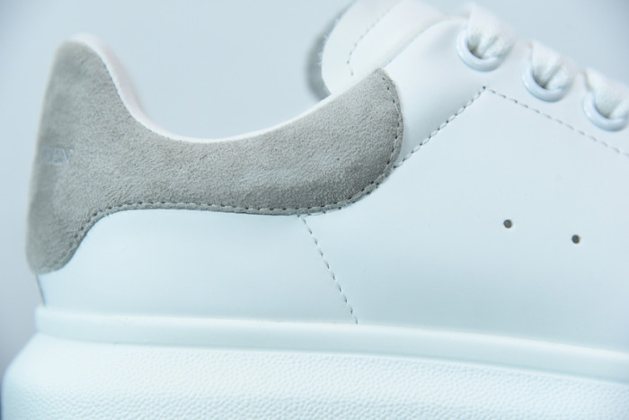 Alexander McQueen Sneakers