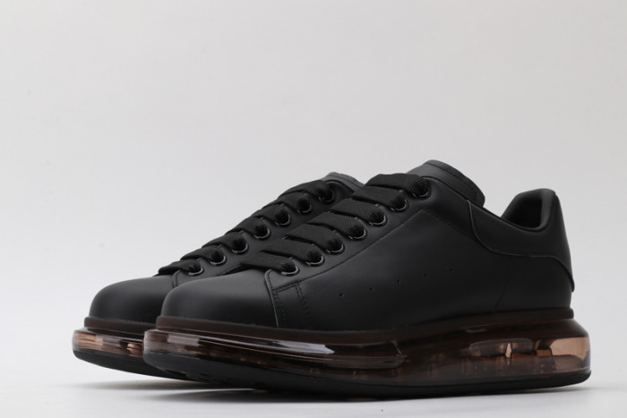 alexander mcqueen sneakers