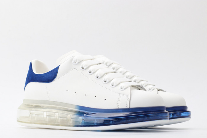 alexander mcqueen sneakers