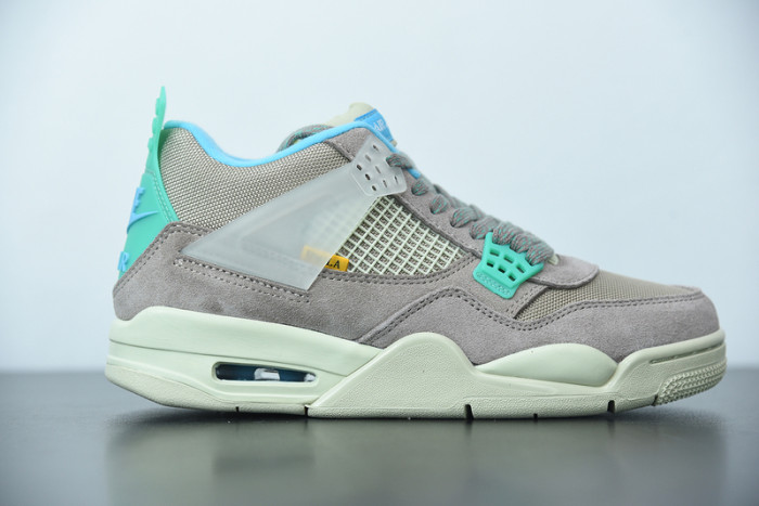 union x air jordan 4“ taupe haze” dj5718-242