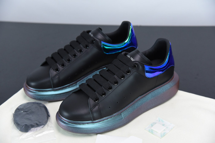 alexander mcqueen sneakers