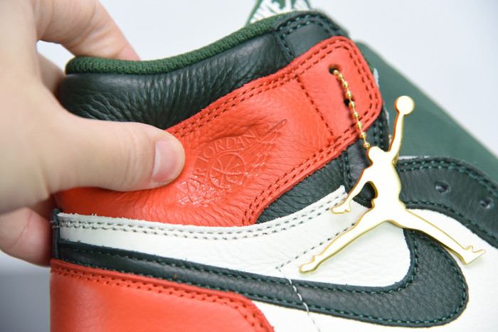 air jordan 1 retro high og art basel av3905-138