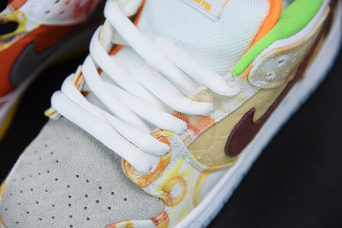 nike sb dunk low cny chinese new year (2021) cv1628-800