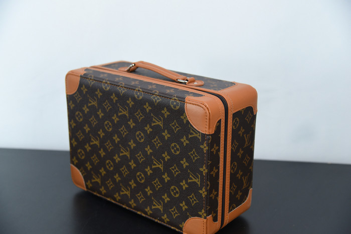 air jordan 1 x off L**is aj1 ow brown orange aq0818-158