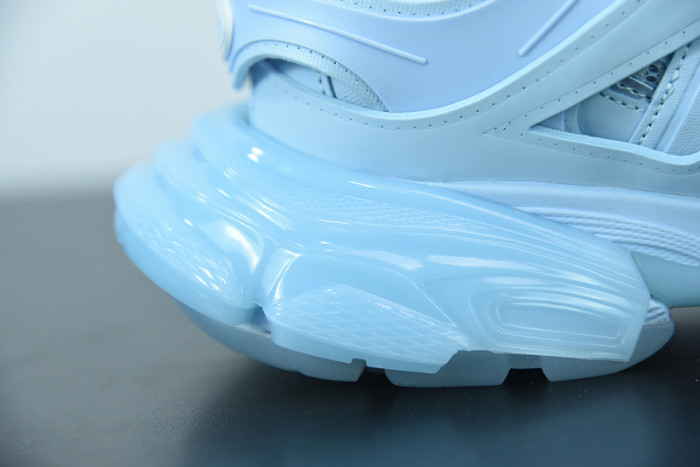 balcia track sneaker