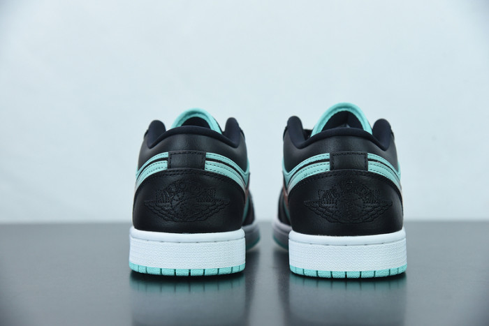 air jordan 1 low se “tropical twist” ck3022-301
