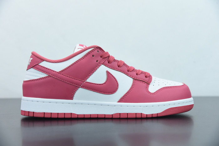 nike dunk low archeo pink wmns dd1503-111