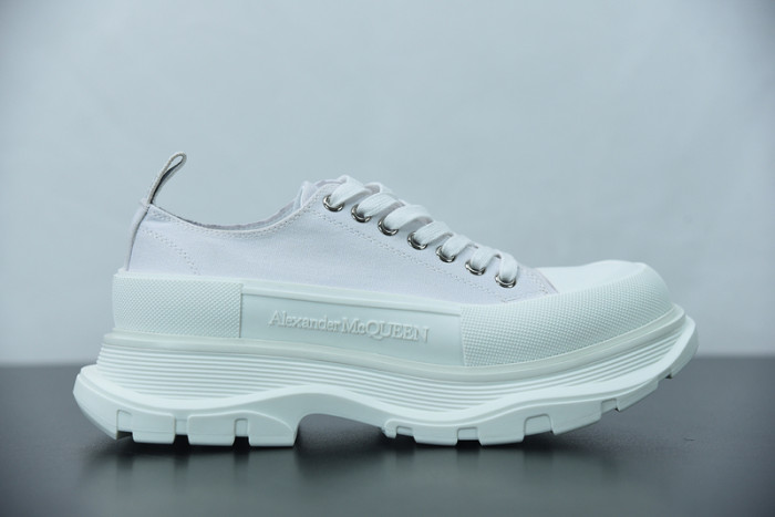 Alexander McQueen Sneakers