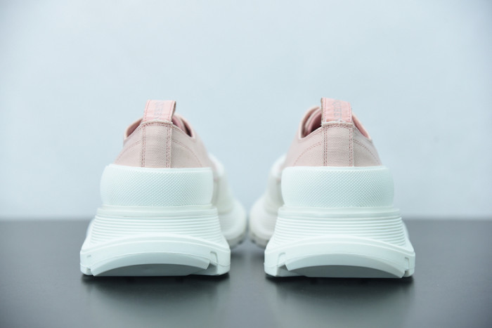 Alexander McQueen Sneakers