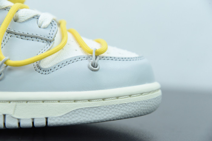 off white nike dunk low 29 of 50 ow dm1602-103