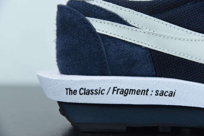nike ld waffle sf sacai fragment blue void dh2684-400