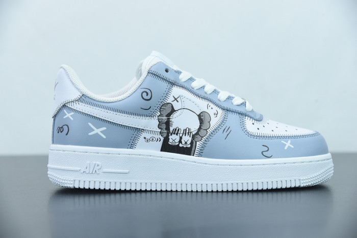 nike air force 1 low cw2288-111