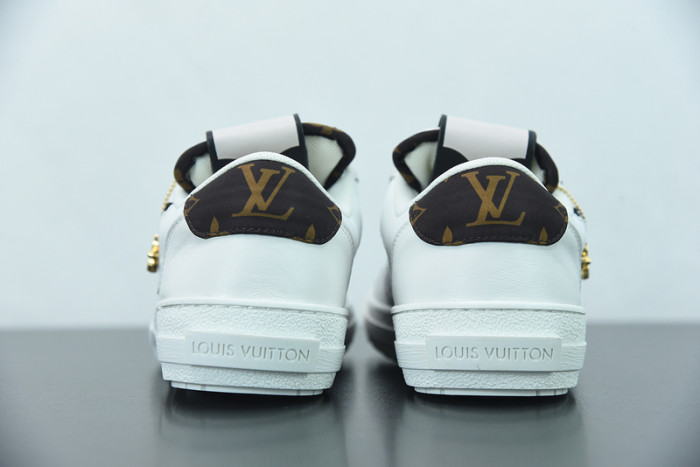 lv sneakers