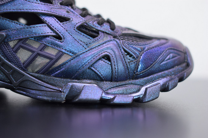 balcia track sneaker 570391 w2gn1 9025