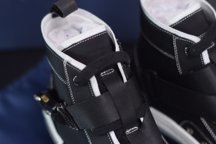 dor b23 oblique high d017